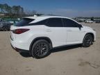 2021 Lexus Rx 350 F Sport na sprzedaż w Harleyville, SC - Side