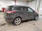 2014 Ford Escape Se продається в Center Rutland, VT - Front End