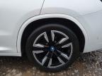 2023 BMW IX3 M SPOR for sale at Copart YORK