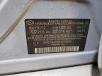 2011 Hyundai Sonata Gls للبيع في Chambersburg، PA - Side