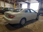 2003 Lexus Es 300 للبيع في Pennsburg، PA - Front End