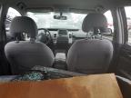 2006 Toyota Prius  for Sale in Antelope, CA - All Over