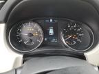 2022 Nissan Rogue Sport Sl for Sale in Finksburg, MD - Front End