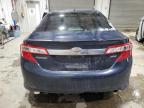 2014 Toyota Camry Se for Sale in Billings, MT - Front End