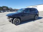 Gaston, SC에서 판매 중인 2017 Bmw X5 Xdr40E - Front End
