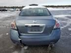 2010 Nissan Altima Base for Sale in Brookhaven, NY - Front End