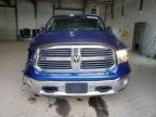 2016 Ram 1500 Slt for Sale in Lexington, KY - Front End