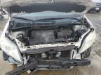 2014 Toyota Sienna Le იყიდება San Diego-ში, CA - Front End
