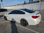 2019 Bmw M4  for Sale in Van Nuys, CA - Front End