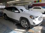 2018 Gmc Terrain Slt продається в Fort Wayne, IN - Front End
