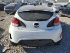 2016 Hyundai Veloster  zu verkaufen in Madisonville, TN - All Over