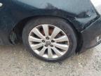 2014 VAUXHALL ASTRA ELIT for sale at Copart CORBY