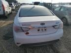 2014 Hyundai Sonata Hybrid en Venta en Magna, UT - Minor Dent/Scratches