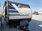 2022 Crossroads Zinger for Sale in Apopka, FL - Water/Flood