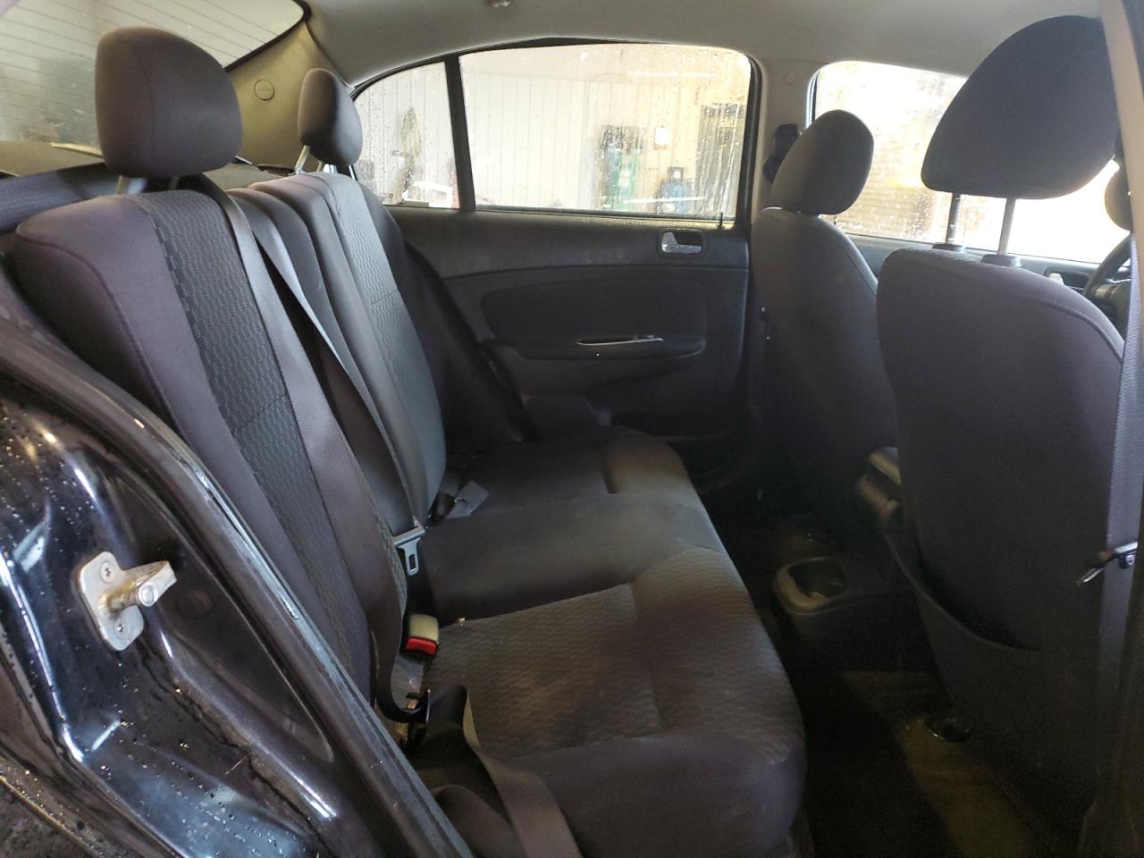 2010 Chevrolet Cobalt - Image 10