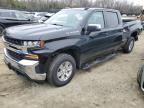 2021 Chevrolet Silverado K1500 Lt for Sale in Waldorf, MD - Rear End