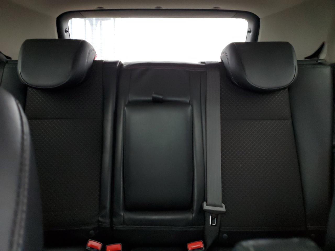 2019 Buick Encore - Image 10