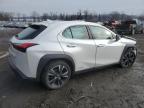 2021 Lexus Ux 250H na sprzedaż w Marlboro, NY - All Over