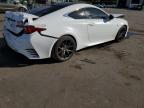 2017 Lexus Rc 200T for Sale in Miami, FL - Front End