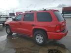 2001 Dodge Durango  للبيع في Nampa، ID - Front End
