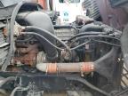 2016 Freightliner Cascadia 125 Semi Truck продається в Greenwell Springs, LA - Mechanical