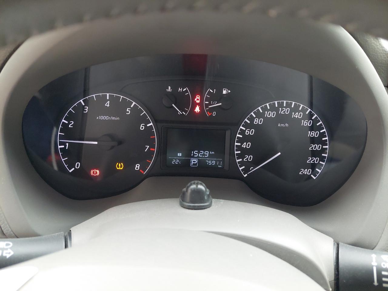 MNTBB7A90K6060524 - 2019 NISSAN SENTRA - #45818415