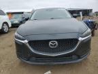 2018 Mazda 6 Touring na sprzedaż w Brighton, CO - Rear End