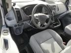2016 Ford Transit T-350 for Sale in Waldorf, MD - Rear End
