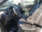 2019 Chevrolet Equinox Premier for Sale in Memphis, TN - Water/Flood