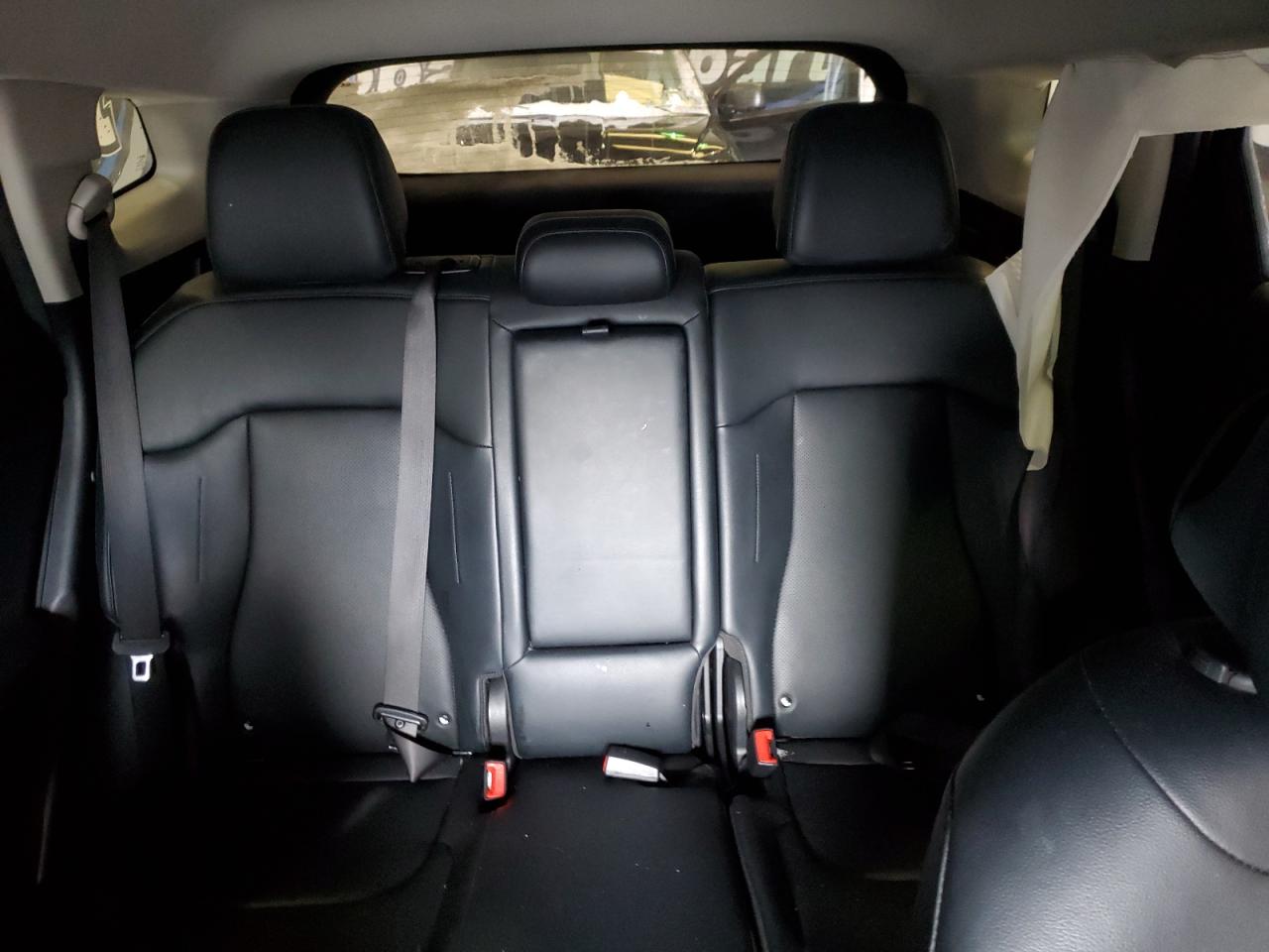 2023 Kia Sportage - Image 10