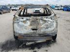 Houston, TX에서 판매 중인 2017 Ford Edge Sel - Burn