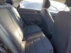 2018 Hyundai Accent Se for Sale in Windsor, NJ - Water/Flood