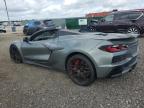 2023 Chevrolet Corvette Z06 3Lz იყიდება Homestead-ში, FL - All Over