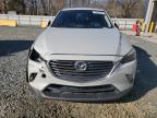 2016 Mazda Cx-3 Grand Touring for Sale in Concord, NC - All Over