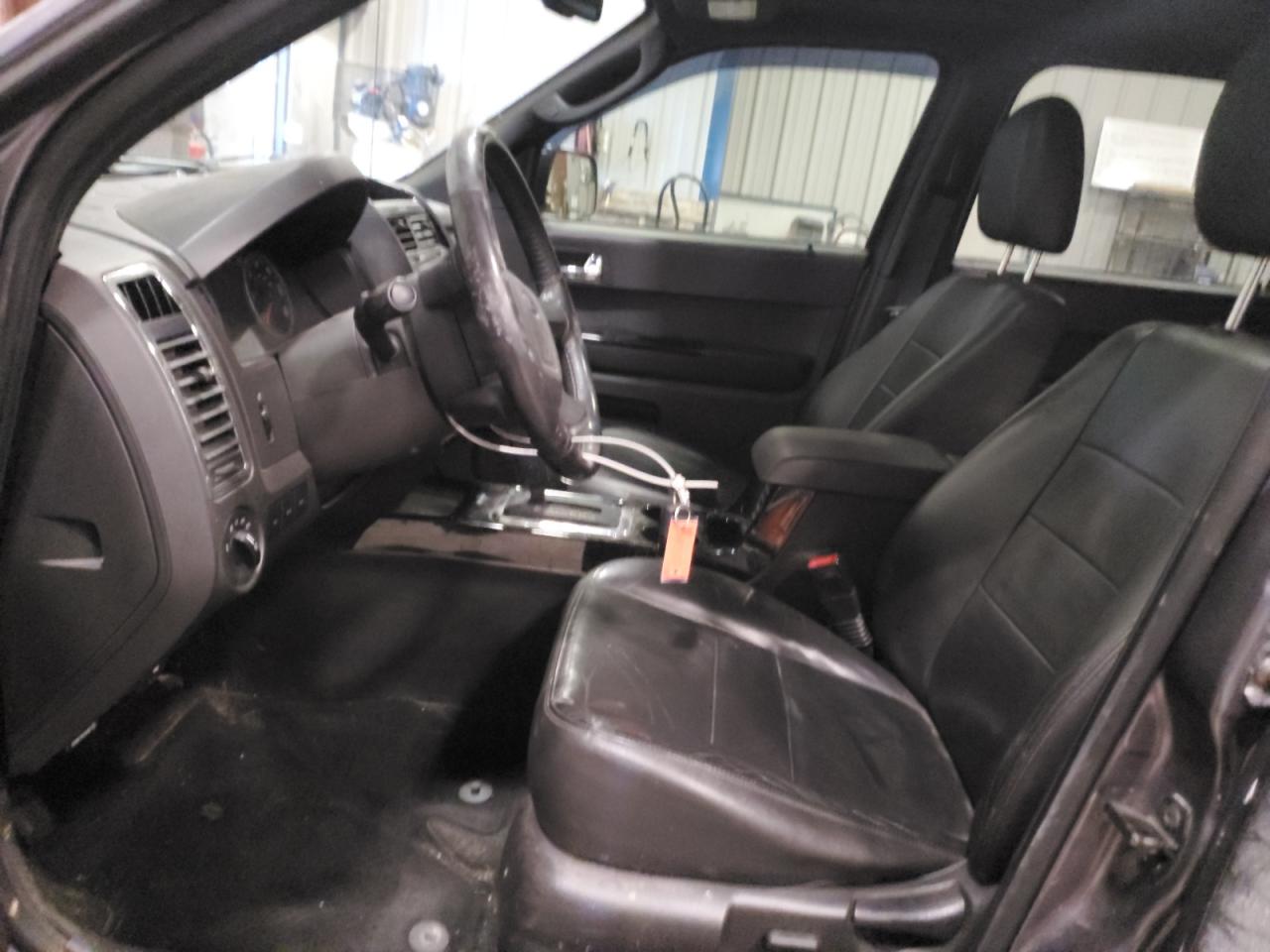 2011 Ford Escape - Image 7