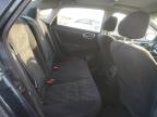 2013 NISSAN SENTRA S à vendre chez Copart AB - CALGARY