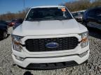 2022 Ford F150 Supercrew   იყიდება Byron-ში, GA - All Over