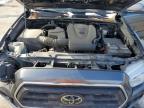 2021 Toyota Tacoma Double Cab for Sale in Windham, ME - Side