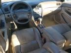 1999 Lexus Es 300 за продажба в North Las Vegas, NV - Side