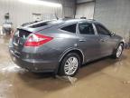 2012 Honda Crosstour Ex en Venta en Elgin, IL - Front End