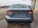 2023 Toyota Corolla Le for Sale in York Haven, PA - Front End