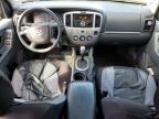 2006 Mazda Tribute I na sprzedaż w Kapolei, HI - Side