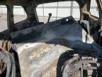 Lebanon, TN에서 판매 중인 2024 Jeep Grand Cherokee Laredo - Burn