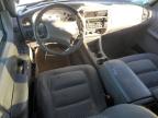 2004 Ford Explorer Sport Trac  na sprzedaż w Cartersville, GA - All Over