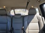 2016 Honda Odyssey Exl zu verkaufen in Greenwell Springs, LA - Rear End