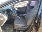 2013 Hyundai Sonata Gls for Sale in Colorado Springs, CO - Vandalism