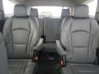 2021 Buick Enclave Essence for Sale in Bismarck, ND - Front End