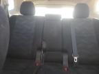 2014 Nissan Rogue S for Sale in Brighton, CO - Front End