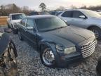 2007 Chrysler 300  na sprzedaż w Byron, GA - Front End