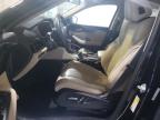 2022 Acura Mdx Advance   იყიდება North Billerica-ში, MA - Front End